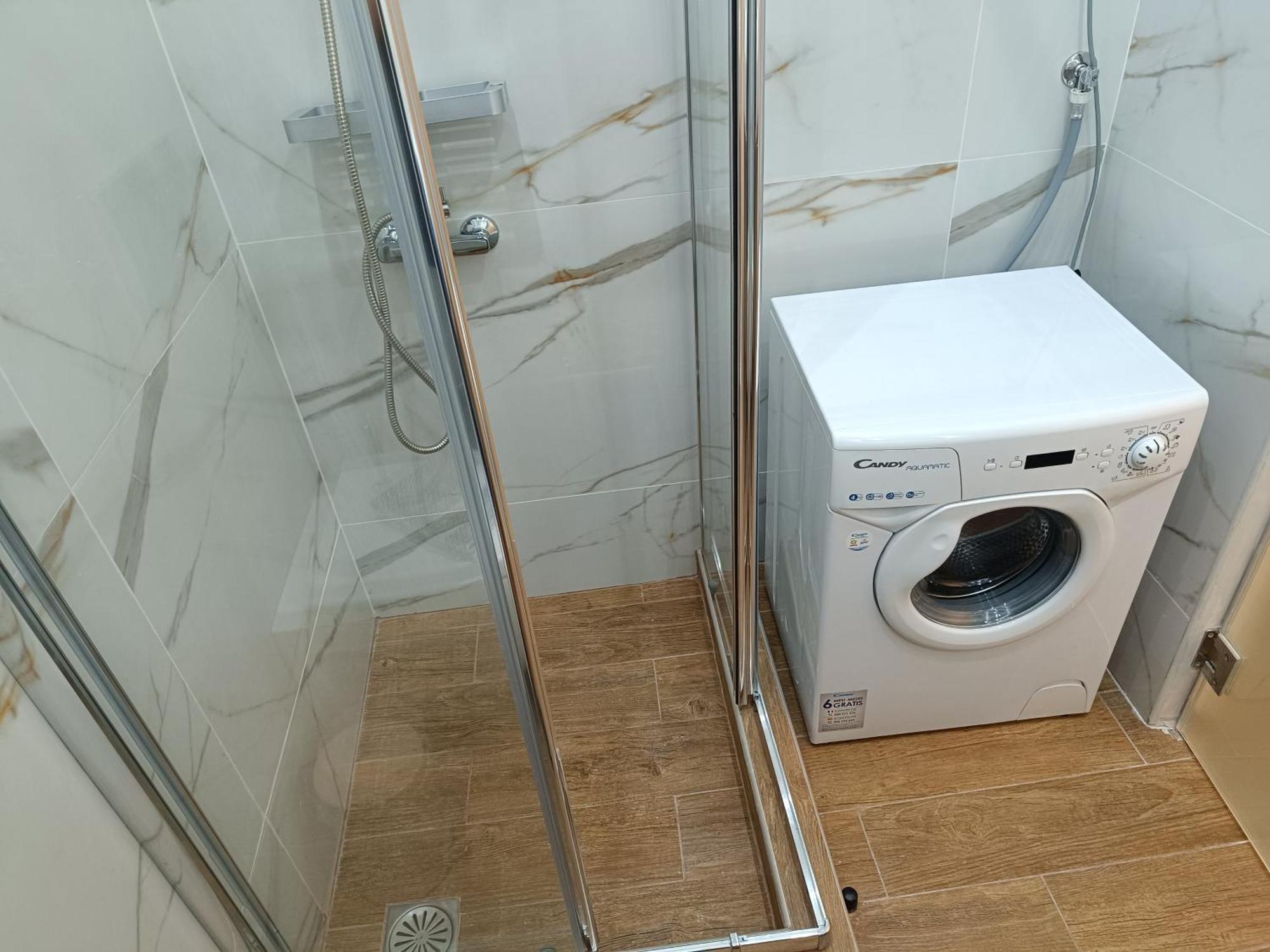 Athens Divine Apartment Atenas Exterior foto