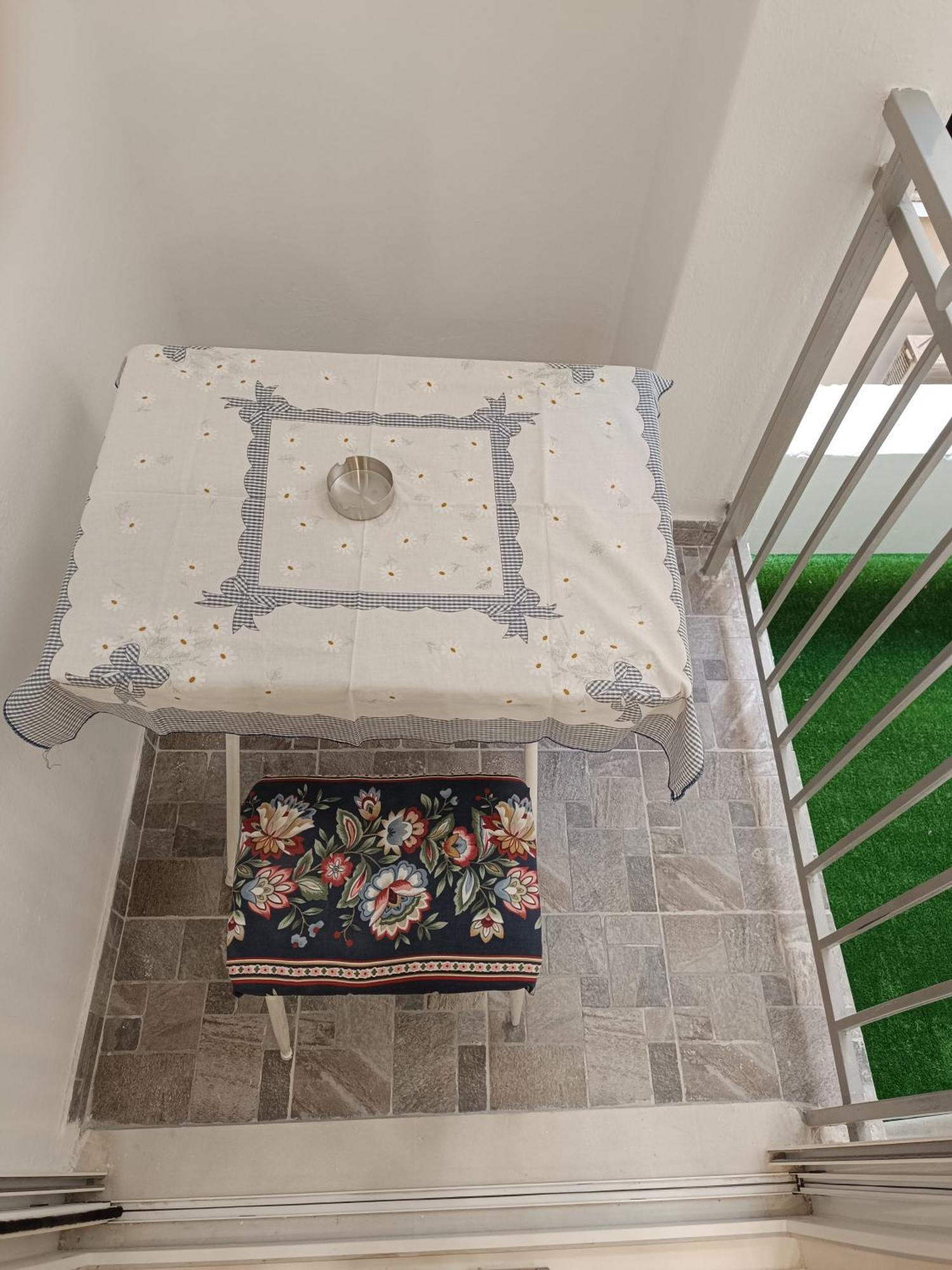 Athens Divine Apartment Atenas Quarto foto
